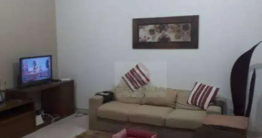Casa com 4 dormitórios para alugar, 11 m² por R$ 3.500,00/mês - Granja Viana - Cotia/SP