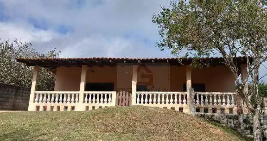 Casa com 2 dormitórios à venda, 155 m² por r$ 700.000,00 - centro (mailasqui) - são roque/sp