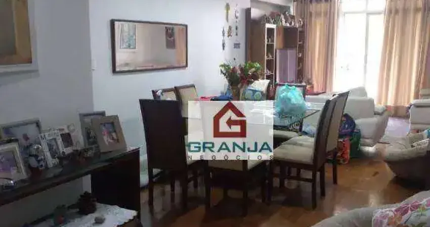 Apartamento com 3 dormitórios à venda, 140 m² por R$ 1.200.000,00 - Pinheiros - São Paulo/SP