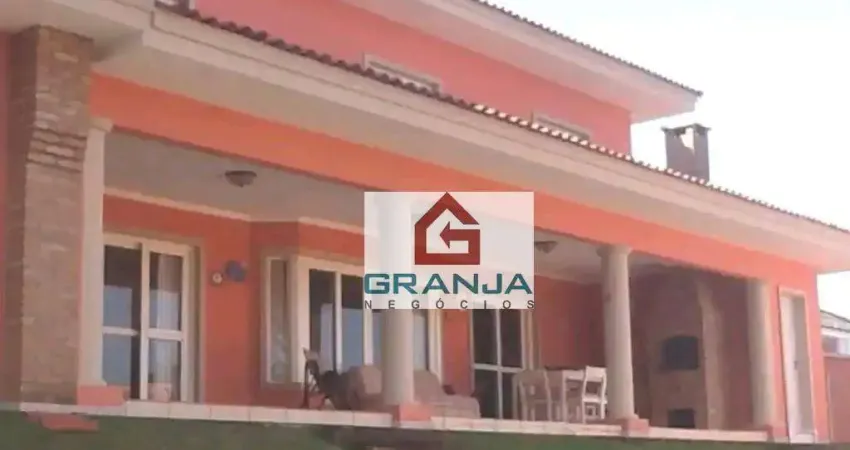 Oportunidade localizada atrás do shopping da Granja.