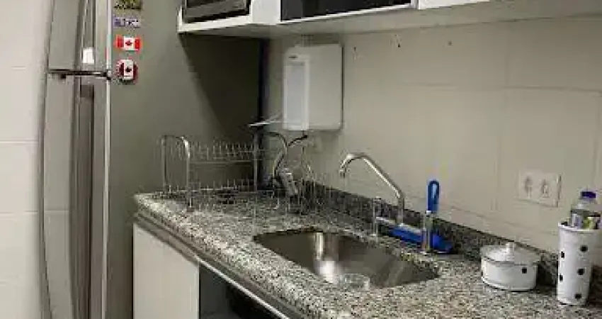 Casa com 2 dormitórios , COM CORREDOR LATERAL Granja Viana - Cotia/SP