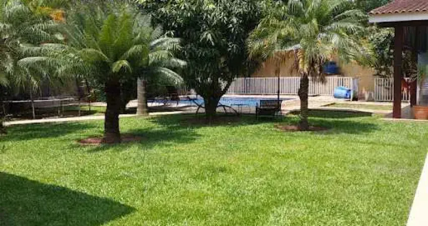 Casa com 3 quartos à venda na Rua Estados Unidos, 1, Granja Viana, Carapicuíba