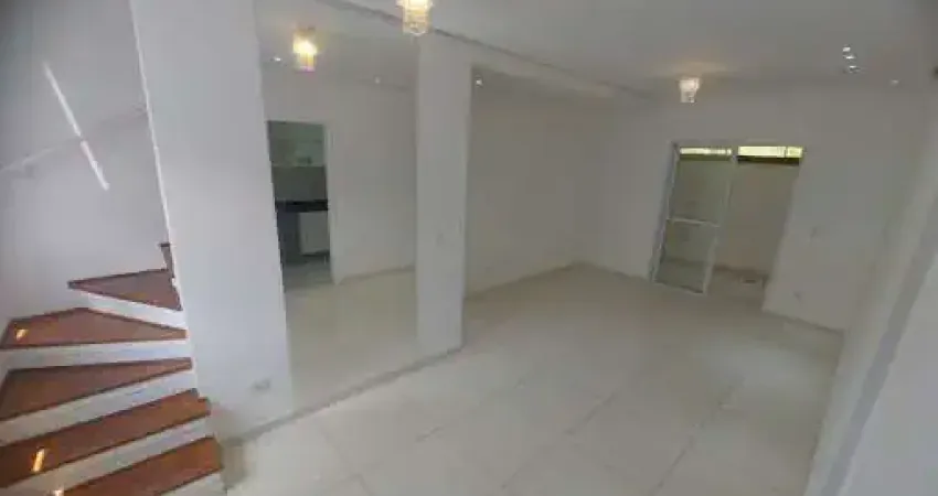 Casa com 2 quartos à venda na Estrada do Lutero, 65, Granja Viana, Cotia