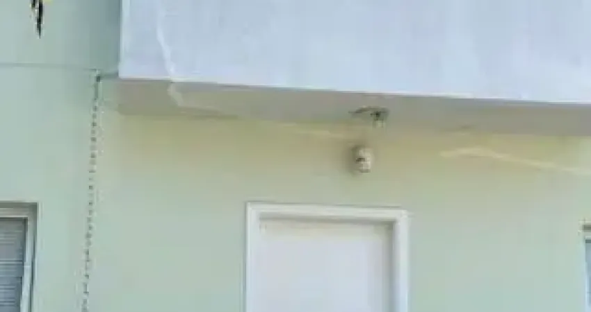 Casa com 3 dormitórios à venda, 89 m² por R$ 500.000,00 - GRANJA VIANA – RESIDENCIAL VIVA VIDA - Cotia/SP