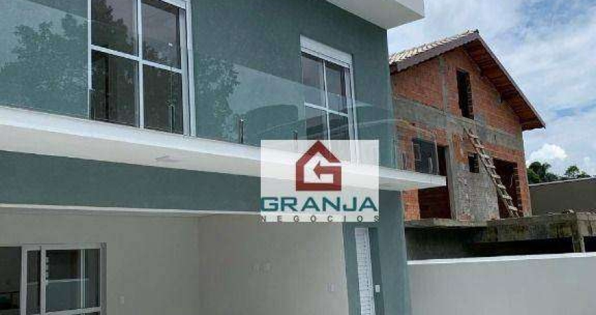 Toda infraestrutura de ar condicionado já pronta  Aquecimento a gás já instalado  Compressor para aumentar a pressão da água.