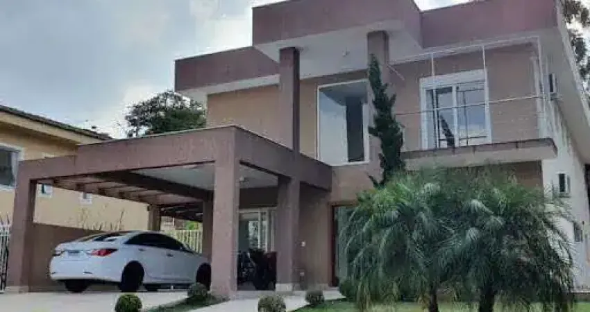 Com um sinal de 30% e saldo financiado diretamente com o proprietário em até 60 vezes.