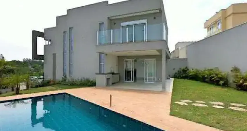 Mais do que uma casa — um cenário de momentos felizes.