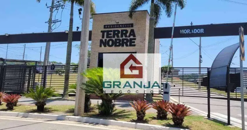 Oportunidade de Terreno à venda por R$ 160.000 - Boa Vista - Cotia/SP