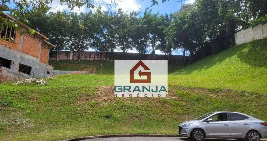 O proprietário decidiu vender por um valor abaixo da avaliação! Uma chance única para adquirir este imóvel por um preço especial. Não perca essa oport