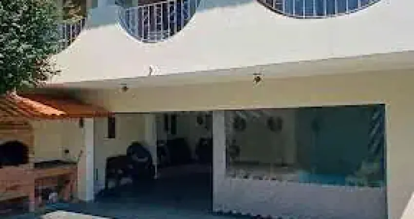 Casa à venda por R$ 1.180.000,00 - Jardim Guapira - São Paulo/SP