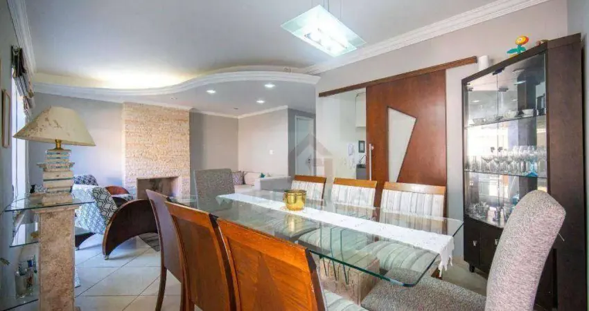 Casa com 3 dormitórios à venda, 174 m² por r$ 930.000,00 - granja 26 - cotia/sp