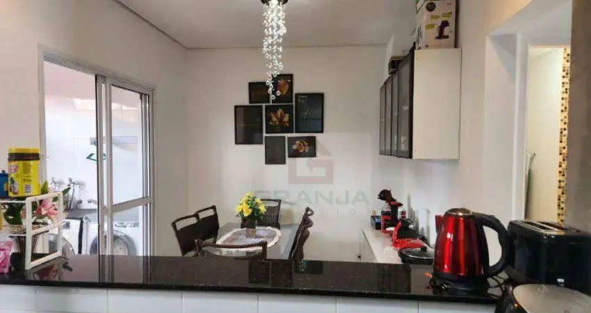 Seu novo capítulo começa aqui: Viva Vida, o condomínio dos seus sonhos.