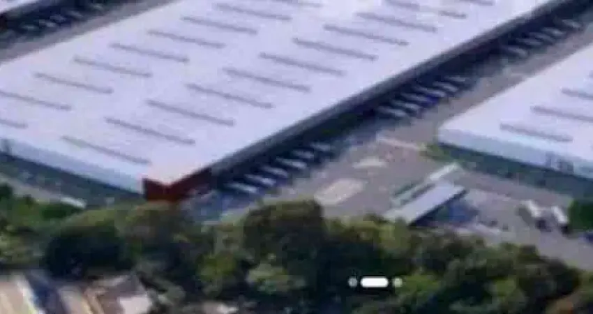 Soluções que unem segurança, tecnologia e eficiência logística. entre em contato e agende sua visita!