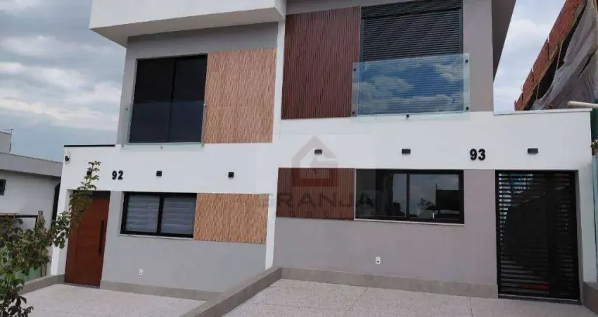 Um ambiente familiar, exclusivo e cheio de boas histórias para viver
