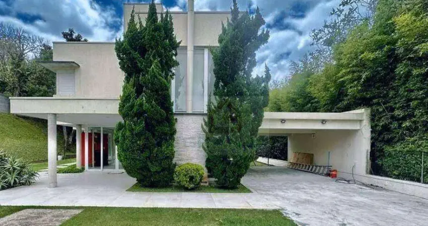 Essa é a oportunidade de viver com sofisticação, praticidade e o privilégio de morar bem.