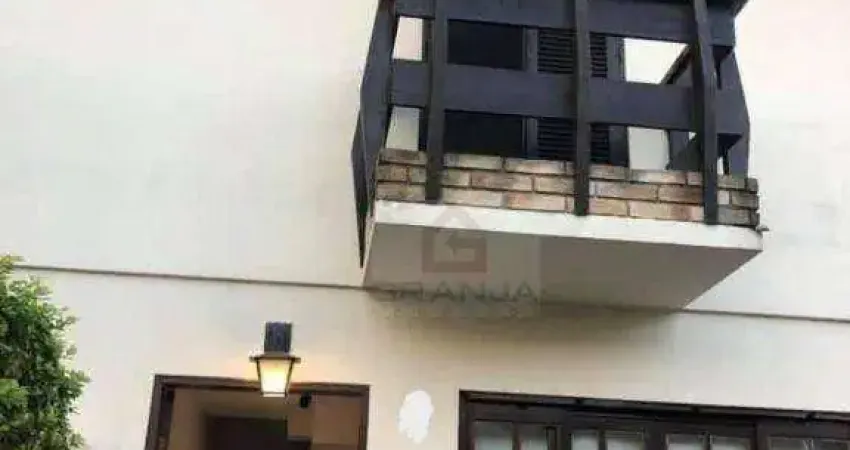 Casa com 2 dormitórios à venda por r$ 415.000 - chácara pavoeiro - cotia/sp