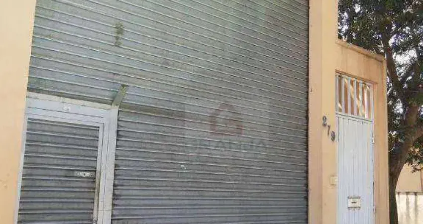 Casa com 3 dormitórios à venda, 245 m² por r$ 650.000,00 - jardim do engenho - cotia/sp