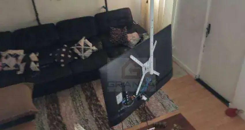 Casa com 3 dormitórios à venda por r$ 550.000,00 - viva vida - cotia/sp