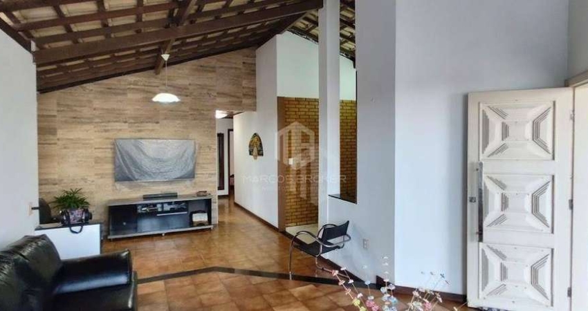Casa Térrea em Condomínio a 500m da Praia – Praia do Flamengo, Salvador | 3 Quartos | Piscina | Oportunidade!