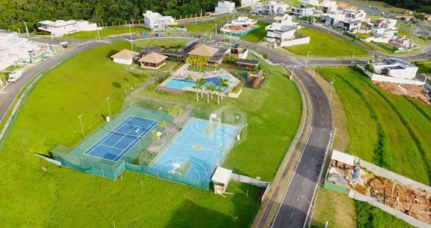 Terreno a  venda  - alphaville litroal norte 3: segurança, lazer e valorização. 465m², r$400.000,00. um dos melhores e mais completos condomínios.