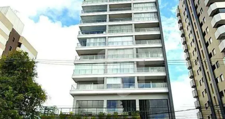 Loja Comercial à Venda no Caminho das Árvores – Edifício Urban 86m² com Pé Direito Alto