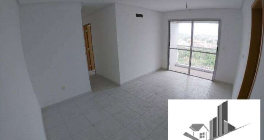 Paradise Sunrise , 85m2, dom Pedro