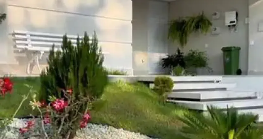 Casa à Venda no condominio Alphaville,372m2 de area total, Manaus,