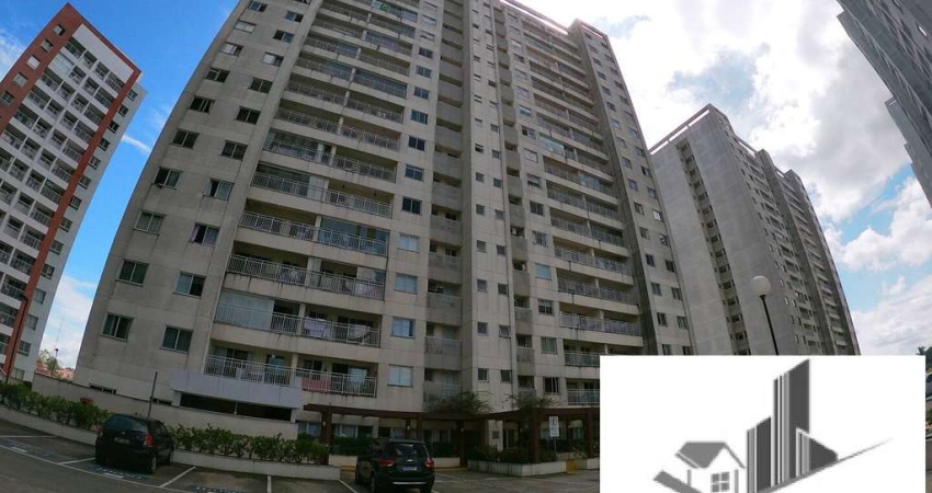 Reserva das praias, 67m2, Ponta Negra