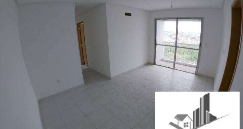 Apartamento com 3 quartos à venda na Avenida Pedro Teixeira, 725, Dom Pedro I, Manaus