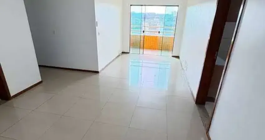 Ilhas Grega com 3 dormitórios para alugar, 94 m²  - Ponta Negra - Manaus/AM