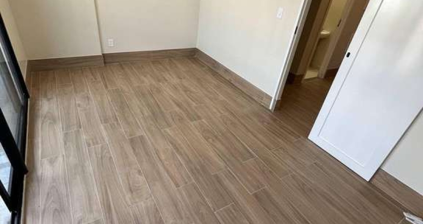 Sala comercial com 1 sala para alugar na Avenida Coronel Teixeira, 6225, Ponta Negra, Manaus