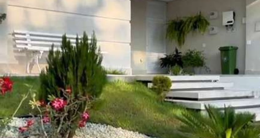 Casa à Venda no condominio Alphaville,372m2 de area total, Manaus,