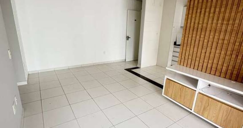 river side com 2 dormitórios para venda, 66m2 Ponta Negra - Manaus/AM