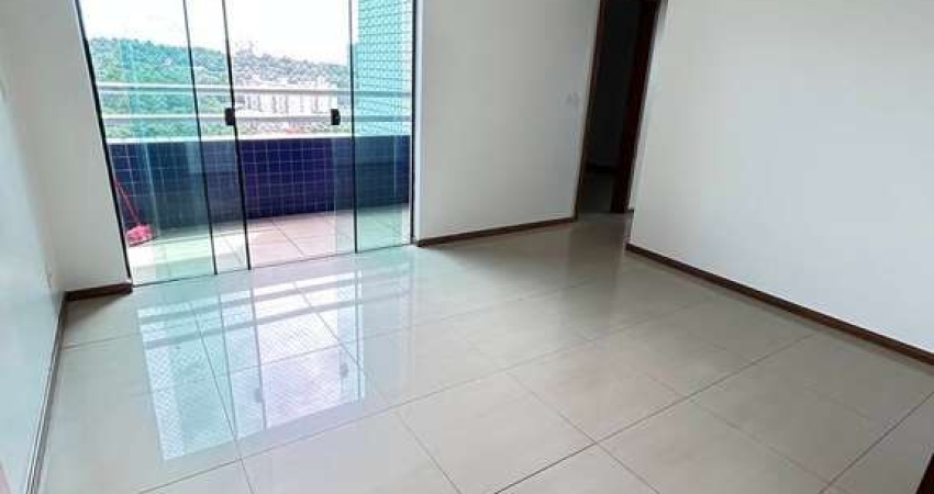 Apartamento com 2 quartos para alugar na Alameda Albânia, 50, Ponta Negra, Manaus