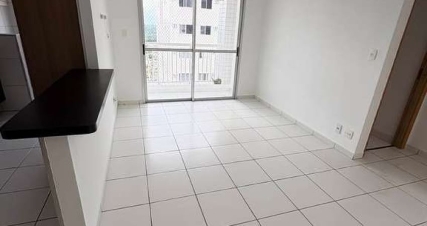 Apartamento com 2 quartos para alugar na Avenida Pedro Teixeira, 725, Dom Pedro I, Manaus
