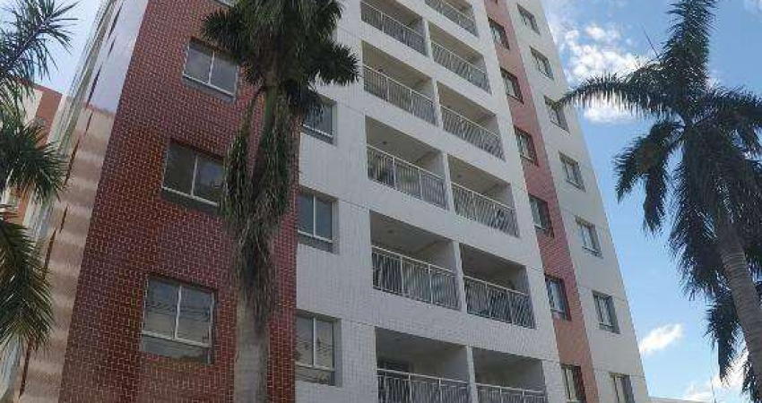 Apartamento com 3 quartos à venda na Avenida Coronel Teixeira, 5513, Ponta Negra, Manaus