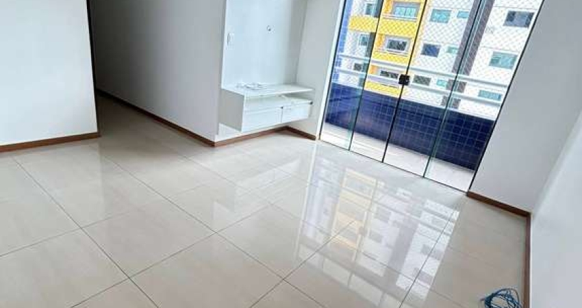 ilhas gregas com 3 dormitório para alugar, 94m² - Ponta Negra - Manaus/AM