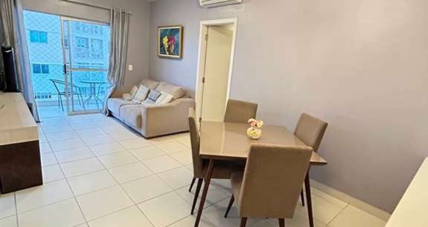 Apartamento com 3 quartos para alugar na Avenida Jacira Reis, 9, Dom Pedro I, Manaus
