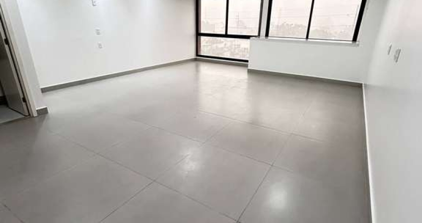 Sala comercial com 1 sala para alugar na Avenida Coronel Teixeira, 6225, Ponta Negra, Manaus