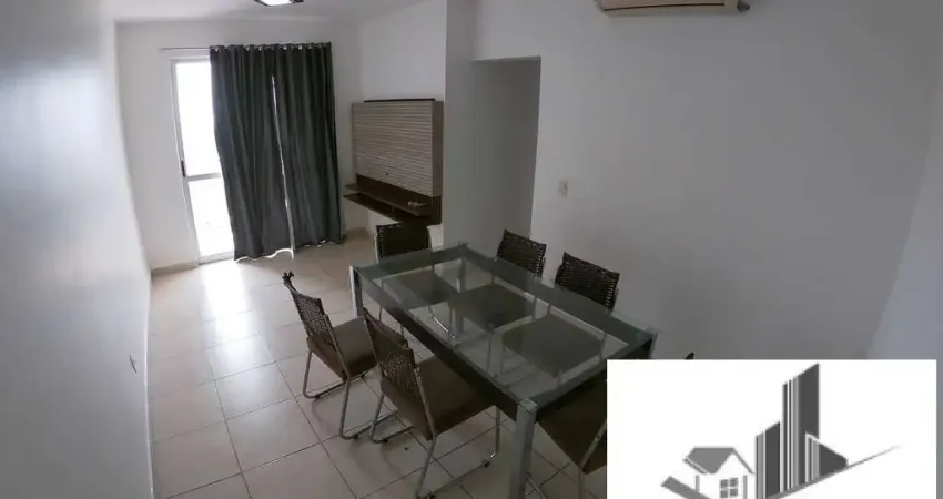 Apartamento com 3 quartos para alugar na Rua Raimundo Nonato de Castro, 773, Santo Agostinho, Manaus