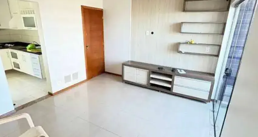 Apartamento com 2 quartos para alugar na Alameda Albânia, 50, Ponta Negra, Manaus