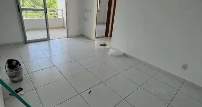 Apartamento com 2 quartos à venda na Rua Parque dos Franceses, 700, Chapada, Manaus