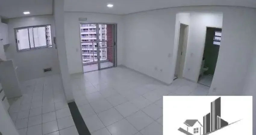 River side com 2 dormitórios para alugar, 66- ponta negra - manaus/am