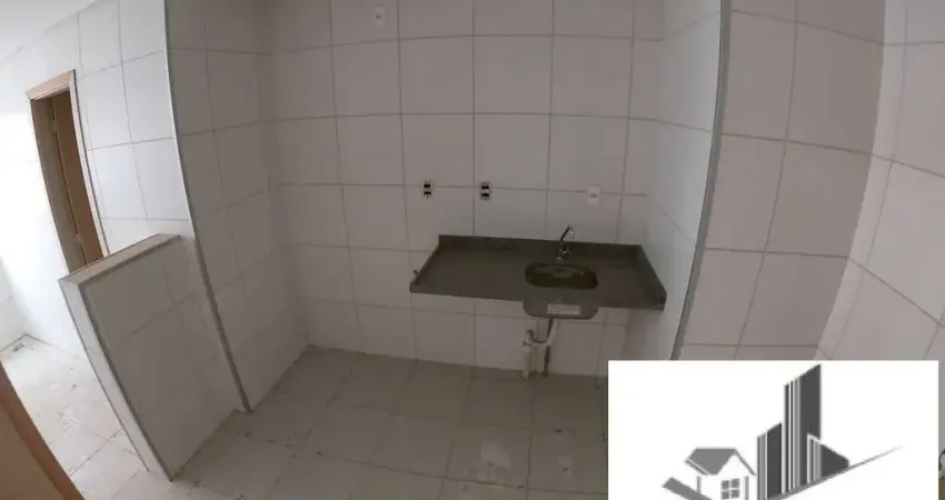 Apartamento com 3 quartos à venda na Avenida Pedro Teixeira, 725, Dom Pedro I, Manaus