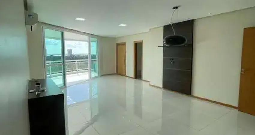 Ilha bella com 4 dormitórios à venda, 169 m² - ponta negra - manaus/am