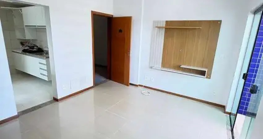 Apartamento com 2 quartos para alugar na Alameda Albânia, 50, Ponta Negra, Manaus