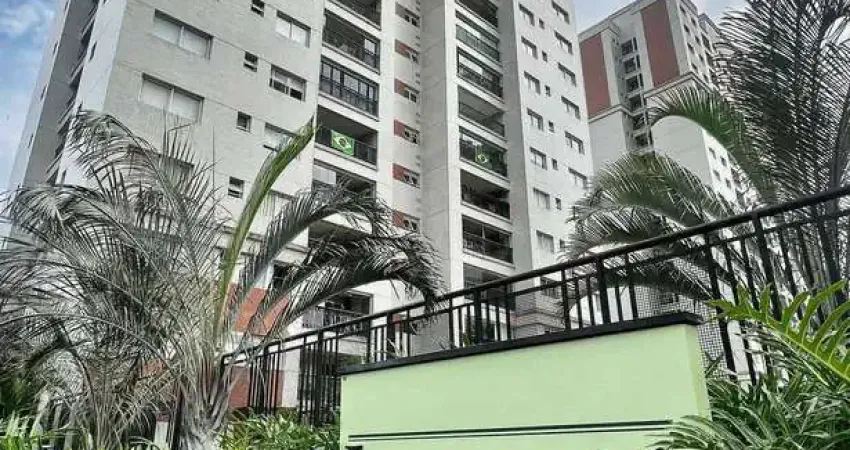 Reserva inglesa liverpool, 113m2, apto com 3 suites na ponta negra