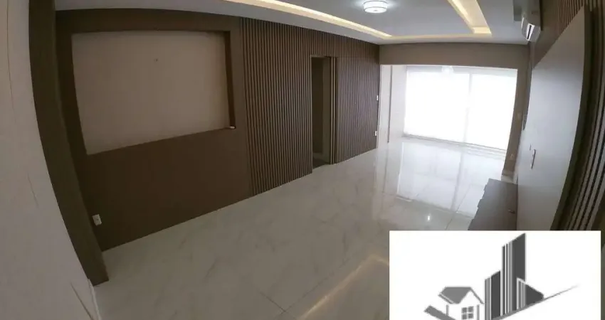 Reserva das aguas, todo reformado, fino acabamento, 145,53m² , ponta negra