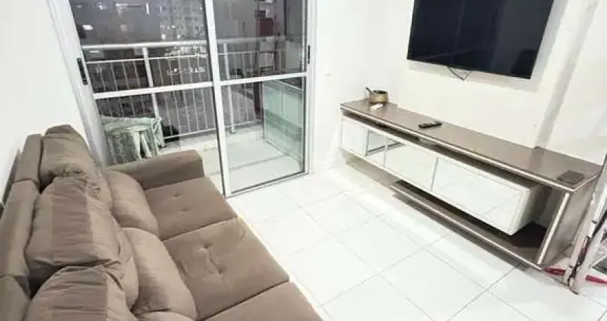 Apartamento com 2 quartos para alugar na Avenida Coronel Teixeira, 5513, Ponta Negra, Manaus
