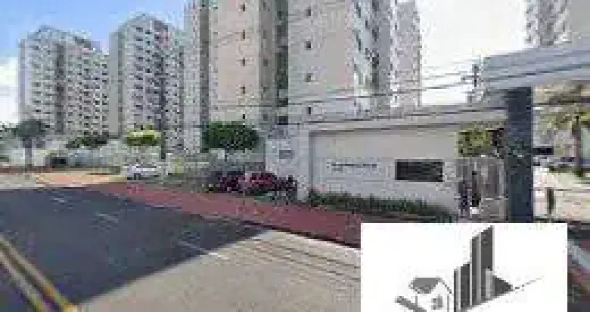 Apartamento com 3 quartos à venda na Avenida Pedro Teixeira, 725, Dom Pedro I, Manaus